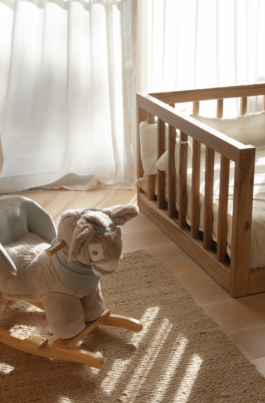 JUGO™ Creative Studio & Management Agency